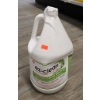 Image 1 : 4L EZ-CLEAN CONCENTRATED BIOENZYME