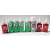 Image 1 : ASST. LOCTITE THREADLOCKER PRIMER ETC.