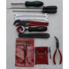 Image 1 : ASST. SNAP-ON HAND TOOLS