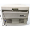 Image 1 : COLEMAN THERMAL ELECTRIC COOLER 12 V & 110 V