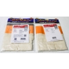 2 NEW KERO WORLD REPLACEMENT WICK FOR KEROSENE HEATER