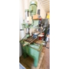 Image 2 : MARK VII GEAR HEAD MILLING & DRILLING MACHINE & STAND