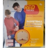 Image 1 : RED TOOLBOX BASKETBALL LVL 2 CARPENTRY KIT