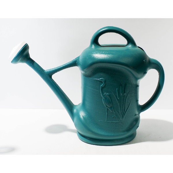 3 GALLON WATERING CAN