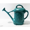 Image 1 : 3 GALLON WATERING CAN