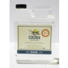 1L NEW CUCINA FRUITS & PASSION HAND SOAP
