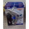 Image 1 : 5 HOT MELT GLUE GUNS