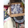 Image 3 : MISCELLANEOUS PALLET