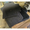 Image 1 : ASSORT. NEW & USED FLOOR MATS