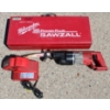 Image 1 : MILWAUKEE CORDLESS 18V POWER PLUS SAWZALL