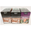 Image 1 : 3 X 24 ASSORTED COFFEE KEURIG K CUPS
