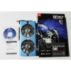 Image 1 : SAPPHIRE 11265-01-20G RX580-8GB GRAPHICS CARD