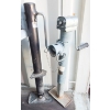Image 1 : 2 TRAILER JACKS