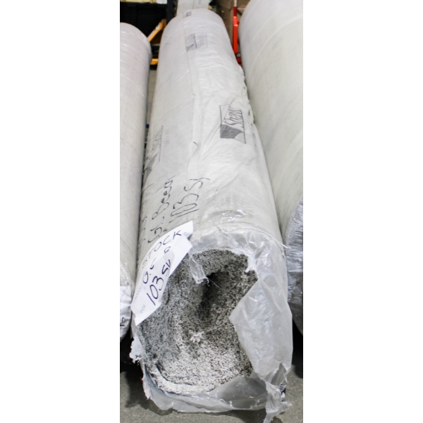 NEW SHAW-HGP59-GRAND CAYMEN-BEECH 00112 CARPET