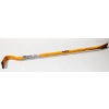 Image 1 : 36INCH HEAVY DUTY DEWALT PRY BAR