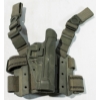 Image 1 : US ARMY PISTOL HOLSTER
