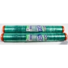 Image 1 : 2 ROLLS EXTRA LARGE STRETCH WRAP 30"X 1000FT EACH