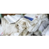 Image 2 : USED WHITE COMMERCIAL CARNIVAL TENTS