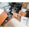 Image 1 : TWO KINGSLEY WIRE MARKING MACHINES