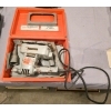 Image 1 : BLACK & DECKER DUAL-ACTION SANDER KIT