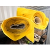 Image 1 : 2 ROLLS INDUSTRIAL WASTE BAGS