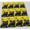 Image 1 : 12 X 2 NEW AUTOMOTIVE REPLACEMENT BULBS