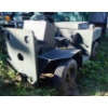 Image 1 : PSI VEHICLES MODEL E-207 TOW & TUG