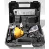 Image 1 : USED BOSTITCH PALM IMPACT NAILER - MODEL PN100