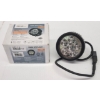 Image 1 : HELLA VALUE FIT 90MM LED SPOTLIGHT