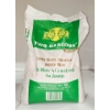 Image 1 : 40LBS OF TWO DRAGON JASMINE WHITE RICE