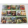Image 1 : ASST. XBOX 360 VIDEO GAMES