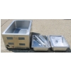 Image 2 : UNUSED DUKE AEROHOT COUNTER TOP WARMER