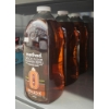 Image 1 : THREE METHOD ALMOND WOOD CLEANER 2L BOTTLES