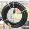 Image 1 : PROPANE HOSE