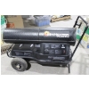 Image 1 : NEW MR HEATER 175,000 BTU KEROSENE HEATER