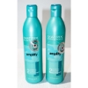 Image 1 : 2 MATRIX HAIR PROD. AMPLIFY CONDITIONER