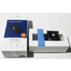 Image 1 : RING SMART LIGHTING MOTION SENSOR