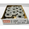 Image 1 : 1000 NEW MAX TOOLS CP-W823W4SP 1" X .133" STEP PINS