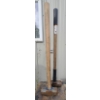 Image 1 : 2 SLEDGE HAMMERS 8 LBS