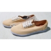 Image 1 : NEW WOMEN'S LUNCA FLAT SHOES - SIZE 9