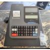 ROYAL LOTTO 520DX CASH REGISTER