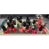 Image 1 : ASSORT. NAIL POLISH