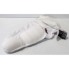 Image 1 : NEW SCHUTT FOOTBALL INTERGRATED PRACTICE PANTS - YOUTH L