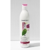Image 1 : MATRIX HAIR PROD. - COLOR CARE SHAMPOO