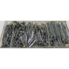 Image 1 : NEW PACK COTTER PINS 
