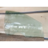 REAR RIGHT WINDOW FOR 2004 DAEWOO TACUMA