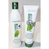  2 MATRIX HAIR PROD. COOLING MINT SHAMPOO & CONDITIONER