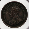 Image 2 : 1929 NEWFOUNDLAND SILVER 5 CENT