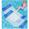 Image 1 : 2 X INFLATABLE ADULT POOL FLOATS