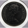 Image 2 : 1984 CANADIAN VOYAGEUR DOLLAR